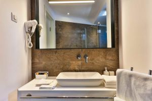 small double room 008