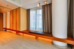 sup suit with sea view 007