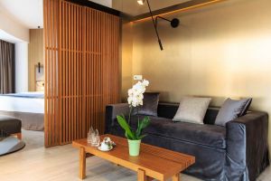 sup suit with sea view 010